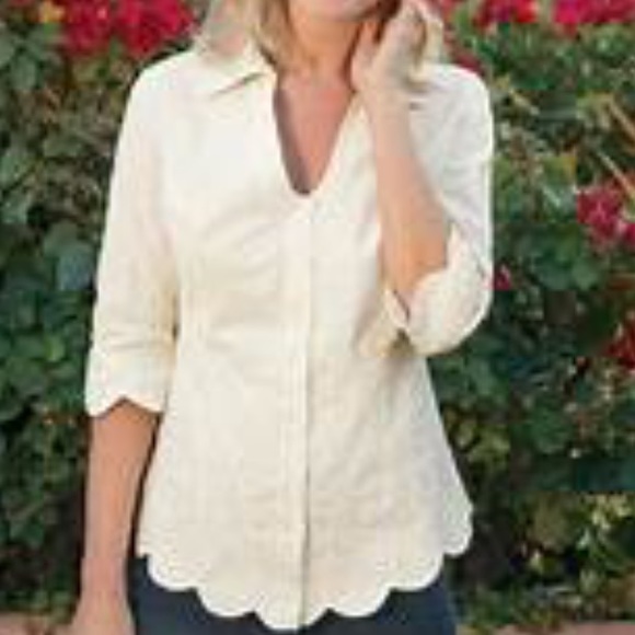 NWT - Light Gray. VERY Hard to find! Paid $98.95!! - Picture 3 of 8